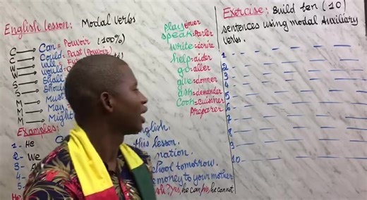 23 reactions | English | Diogo's English | Facebook