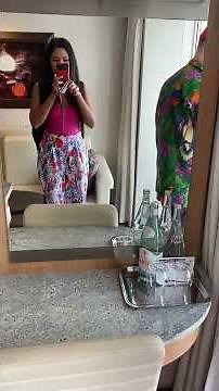 Celebrity Eclipse Sunset Verandah 7309