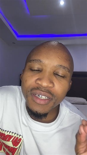 47K views · 151 reactions | Is time or money holding you back from...