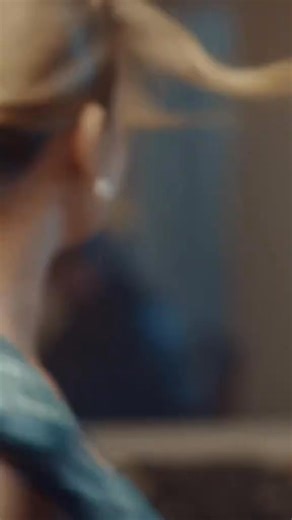 How much hell can a house hold? "Household" is out NOW!! | Lauren Alaina