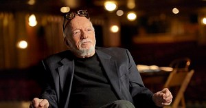 Great Performances:Harold Prince: The Director’s Life Season 46 Episode 5