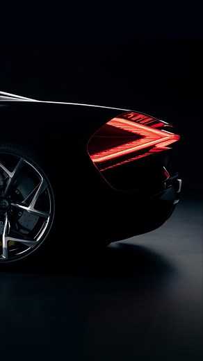 BUGATTI on Instagram: "As celebrations for the new year start to get underway, the BUGATTI team wish you all a wonderful, prosperous and healthy 2023. Thank you for your support, passion and enthusiasm. Over the last 12 months we have hit major milestones and revealed incredible automobiles. As our founder, Ettore Bugatti, once said: ‘If comparable, it is no longer Bugatti’. In that respect, we are looking forward to sharing with you more in 2023. Vive la Marque et Bonne Année! #BUGATTI – WLTP: 