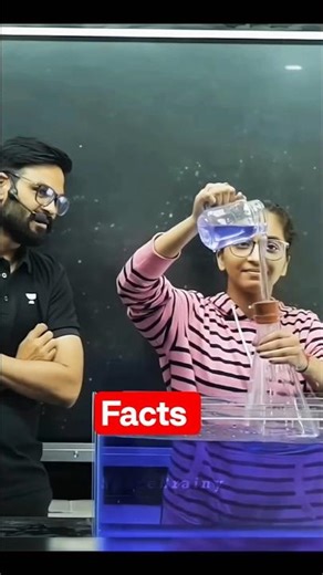 "Interesting Facts You Didn't Know | Amazing Knowledge Short Videos | Mind Blowing Facts"