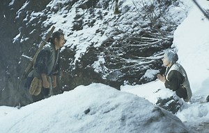 The Ballad of Narayama (1983) | ČSFD.cz