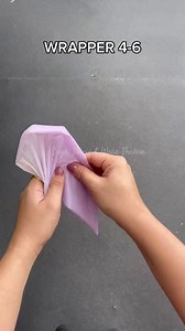 109K views · 1.2K reactions | The Little Mermaid Bouquet Tutorial. Another way on how to Wrap 12 Satin Roses(Princess Bouquet). #fyp #foryou #ribbonflowers #ribbonroses #satinribbon #satinroses #ribbonrosebouquet #tutorial #tutorials #diy #craft #crafts #carfter #craftersoftiktok #thelittlemermaid #bouquet #bouquets #bouquettutorial | Wear Thaleia | Facebook