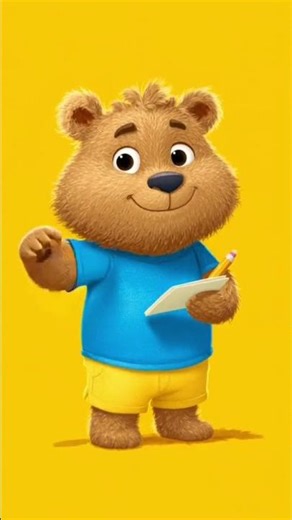 kids cartoon dancing||#KidsLearning #GappaToons #AlphabetFun #KidsStories #LearningThroughFun