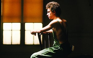 Barry Miller | Actor, Soundtrack