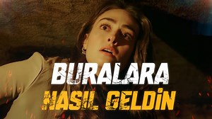 27K views · 504 reactions | Buralara Nasıl Geldin - Ramo Aksiyon Sahneleri | Ramo Dizi | Facebook