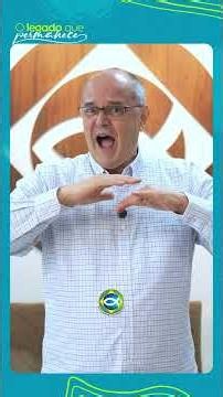 Congresso Nacional da Maturidade | Águas de Lindóia/SP #batistasms #cbb
