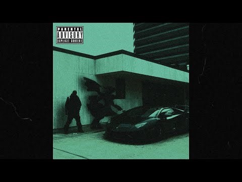 [FREE] LITHE TYPE BEAT - ''OVERTHINK''