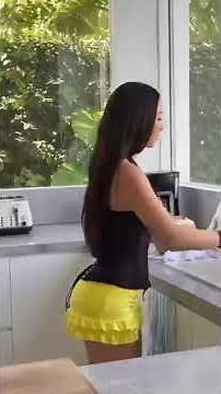 Kaia kitsune YOUGATV GAMEBOY Vagner correia