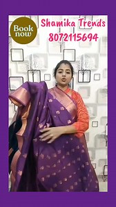 Shamika trends:8072115694 #live #jewellery #shopping #kurtis #Branding #promotion #sales #sarees #readymadeblouse #semibridalsaree #cottonsaree #kalamkari #salwarmaterial #nighty #mask #onlineshopping #influencer #clothing #trending #pocketfriendly #weavers #manufacturers #brandingwithShakthii | Branding with Shakthii | Facebook