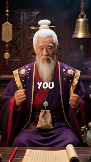 #wallet #energy #fengshui #Foryou #fengshuitips