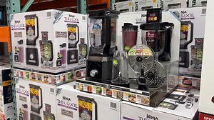 13K views · 149 reactions | Costco Warehouse Deals Just Dropped! - Bobby Parrish Join my group: https://www.facebook.com/groups/2029872017434111 | Bobby Parrish | Facebook