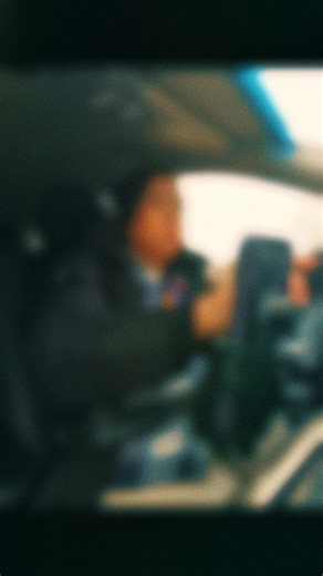 35 reactions · 8 comments | This is for every woman who keeps going even when her heart is tired—you are incredible.”#StrongWomen #KeepGoing #YouAreEnough #WomenRise #HerStrength #SheKeepsGoing #StayBrave #WomanPower | Dayana Rose P B | Facebook