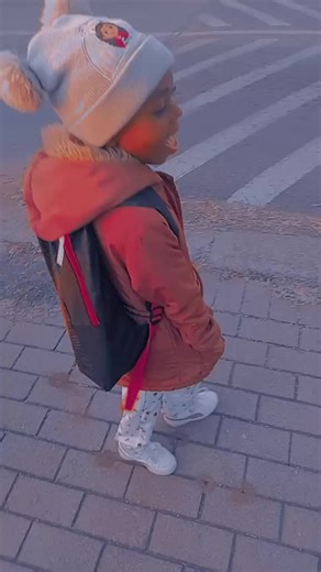 Ms November (@msnovember28)’s videos with Happy Birthday - Jovanie