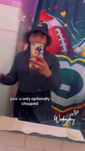 #CapCut #explorepage✨#unapologeticallyme #trendingvideo