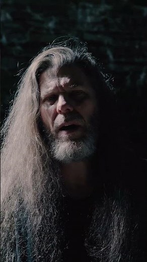 Diary of Dreams - Dead to me. Now streaming everywhere.