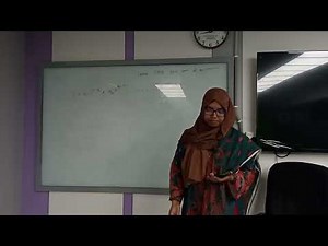 Numerical Analysis | MATLAB | CSE | SNZ | University of Scholars