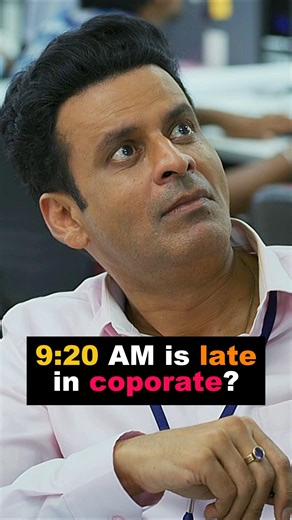 kya admi hai yeh #foryou #movie #viral #familymanseason2 #webseries