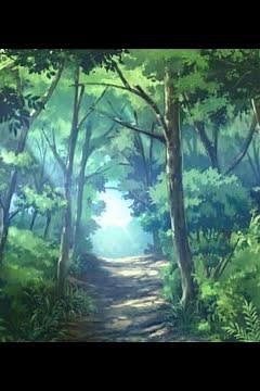 cómo usar KIRIKIROID ENGINE Editor para crear novela visuales desde Android #kirikiri #visualnovel