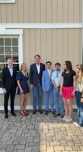 Virginia Vote No! - Lynchburg VA Election Information