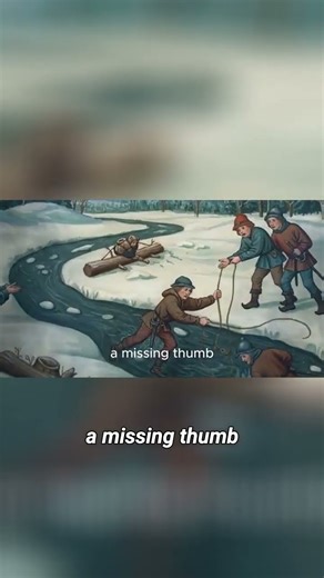 #BoringHistoryForSleep#LoggingCampHistory #SleepyHistory #LumberjackLife #HistoryForSleep #Calm