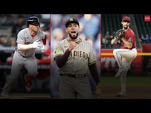 Reacting to latest Cubs rumors at 2025 MLB Winter Meetings | Cubs 360 | Marquee Sports Network