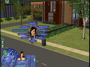 Sims 2 Collection Mac