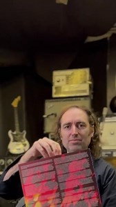 2.2K views · 188 reactions | The Exploding Head Reissue is out today! You can listen here: https://bmg.lnk.to/aptbs-explodinghead | A Place To Bury Strangers | Facebook