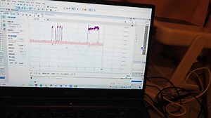 电流环搞定。ψ(｀∇´)ψ