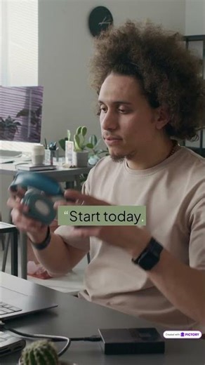 BUILD YOUR FIRST PROJECT!!!!!