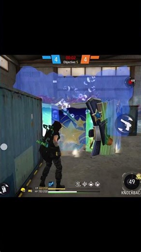 #challenge