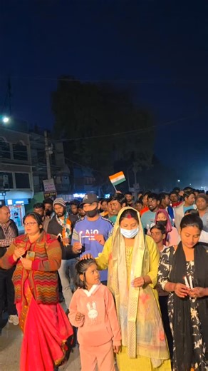 𝐂𝐔𝐓𝐄 𝐌𝐀𝐇𝐈 on Instagram: "Teri mitti mein mil Java banke main khil Java##viral #instagood #trending #explore"