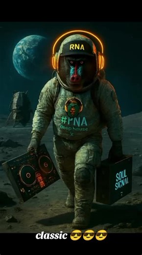 #deephousemusic #realhousemusiclovers #realhousemusic #classichousemusic #loveofhousemusic