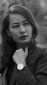 3.6K reactions · 17 shares | Top 5 Female Singers !And Their First Songs?樂#follow | Rells Prashant | Facebook