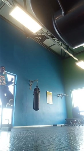 ads exercise for beginners