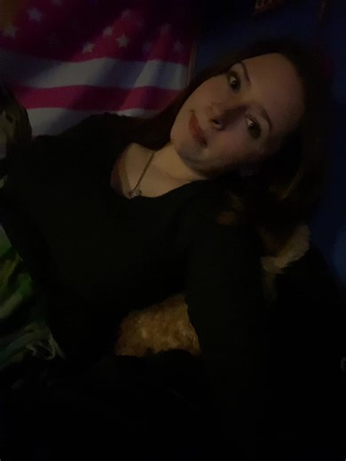 💋 T E A G H A N 💋 (@..they_fw_teaghan)’s videos with 34 35 - indychloee