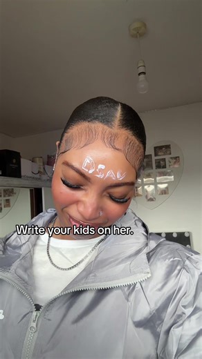 DND (@femaleondnd)’s videos with Dilemma - Nelly