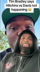 TIM BRADLEY IS DIABOLICAL WITH THE INCONSISTENCIES 😂😂😂