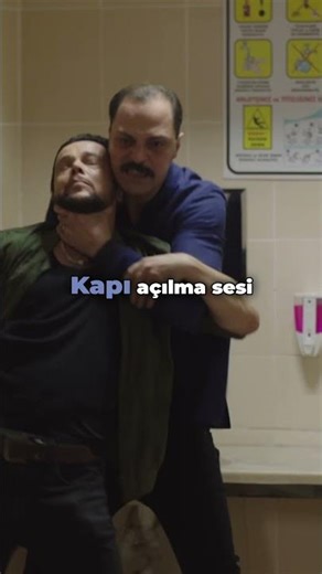 Hır Gür Bizim Hayatımız Hoca! 😱 #shorts #sadgül #gelsinhayatbildiğigibi