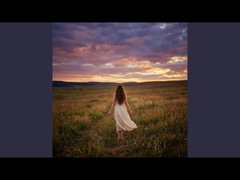 Singing Over Me (Worship Music)