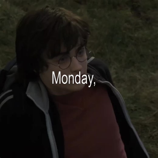 Draco fav meal #harrypotter #dracomalfoy #drarry