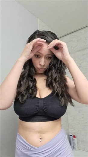 Itll feel (just) alright 😐🙄 #musictherapy #danceitout #lyrics #perfectpam #music