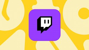 Twitch App Completely Redesigned: Here’s the New Look!
