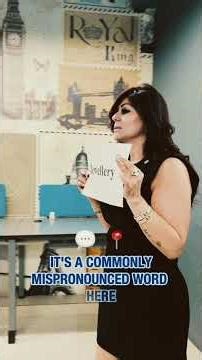 Strong communication is the key to professional success. #infinitypersonalitydevelopment