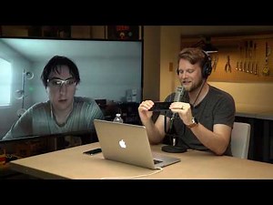 Samsung Galaxy Note 8 review and camera testing live AMA!