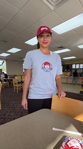 Maybe your driving habits have changed. Maybe you just want a better view of your options. This tool helps you compare auto coverage based on what actually matters—like your mileage, location, and current situation. And the best part? No calls. No pressure. Just info, fast. | Daily Smart Saving