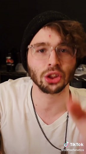 DIY Scooby Doo Gummy Recipe: Make Your Own Scooby Snacks!