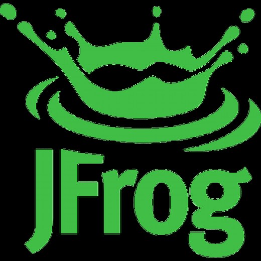 JFrog - IntelliJ IDEs Plugin | Marketplace